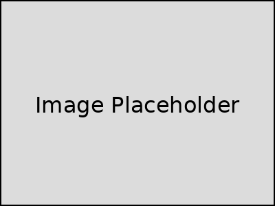 Mineral Oil PC construction example